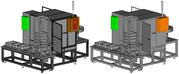 complex-machinery-simplification-cadfix-PPS