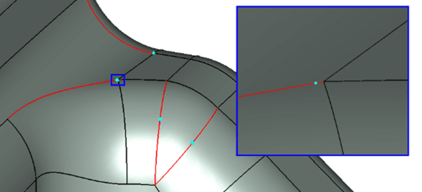 edge_topology-1