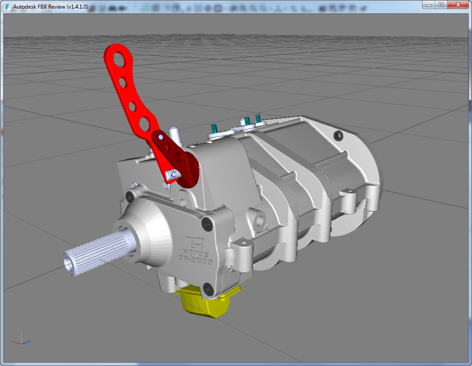 export ncloth fbx export ncloth geometry to unity