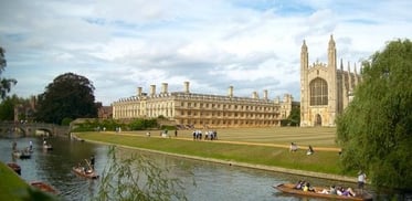 Cambridge-UK.jpg