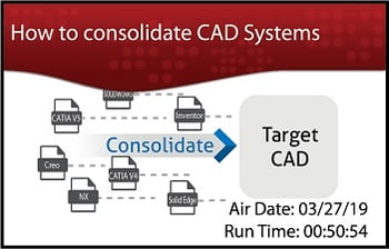 webinarbutton-CAD-Consolidation-2019-01