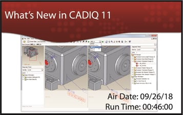 Whats-New-CADIQ-11-webinar