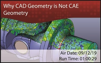 webinarbutton-Why-CAD-not-CAE-2019-01