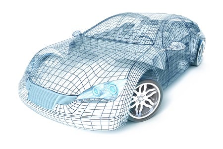 wireframe-car-10 (1)