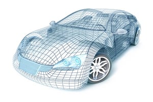 wireframe-car-10