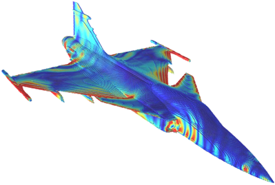 CADfix-tartan-mesh-saab-gripen.png